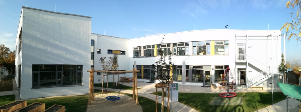 PMT Schule Abensberg
