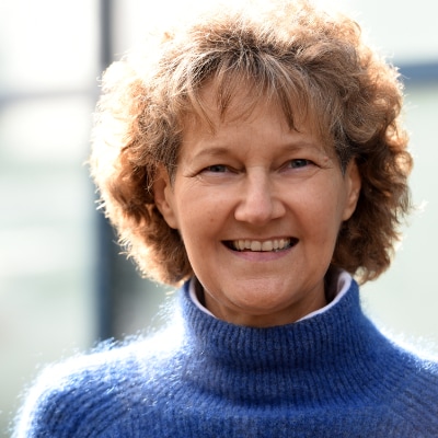 Dagmar