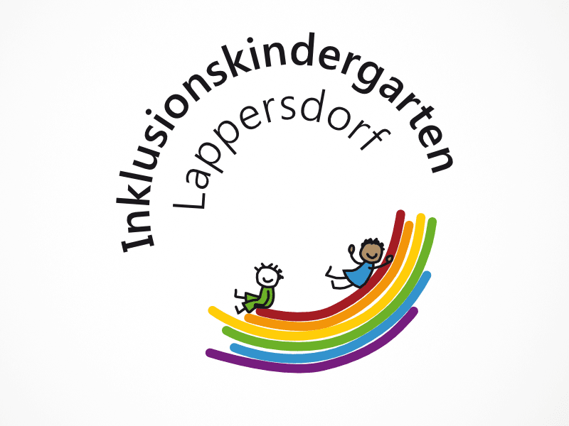 Inklusionskindergarten Lappersdorf