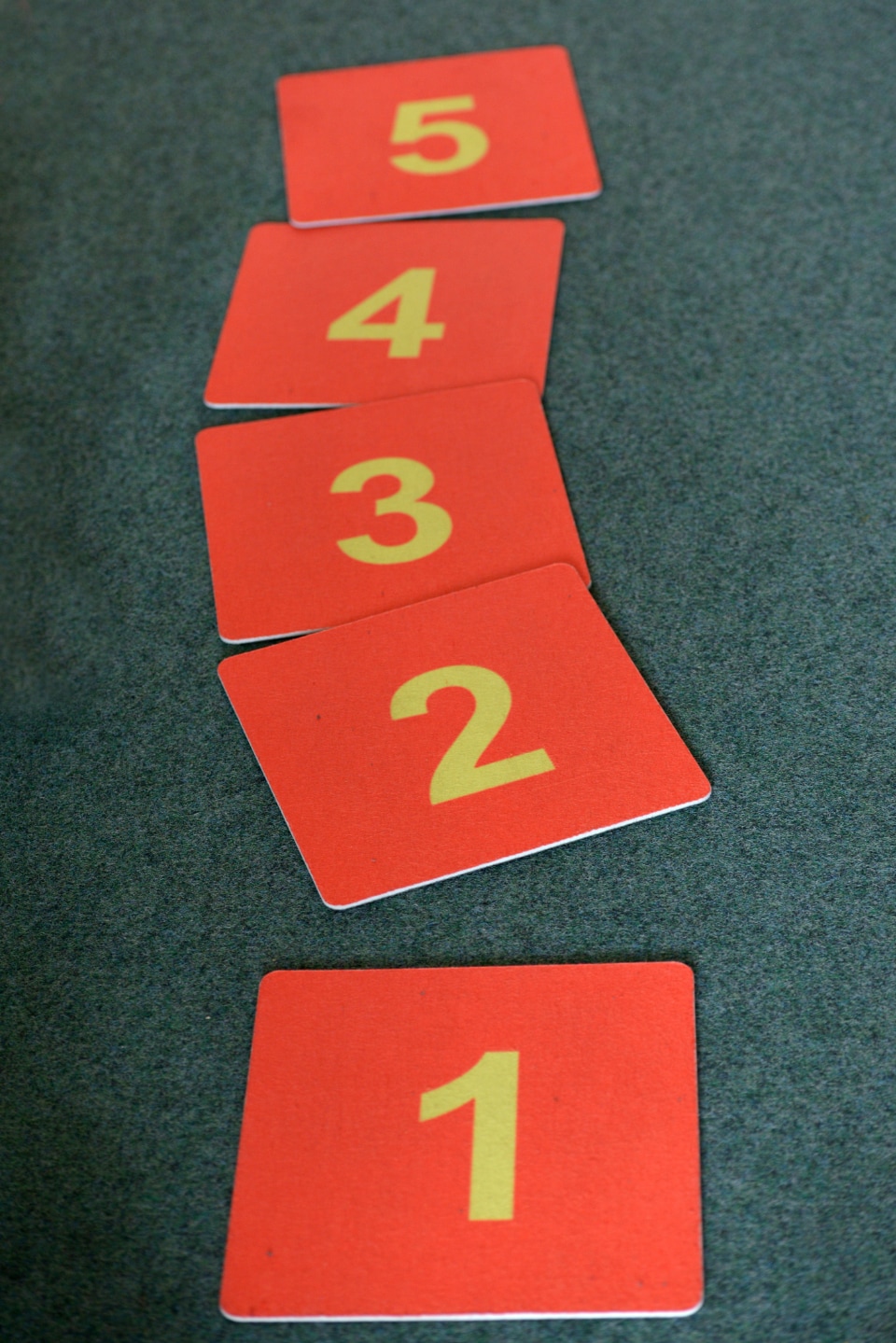 234