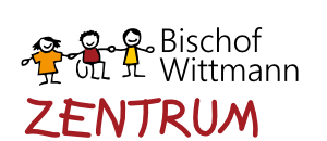Bischof-Wittmann-Zentrum